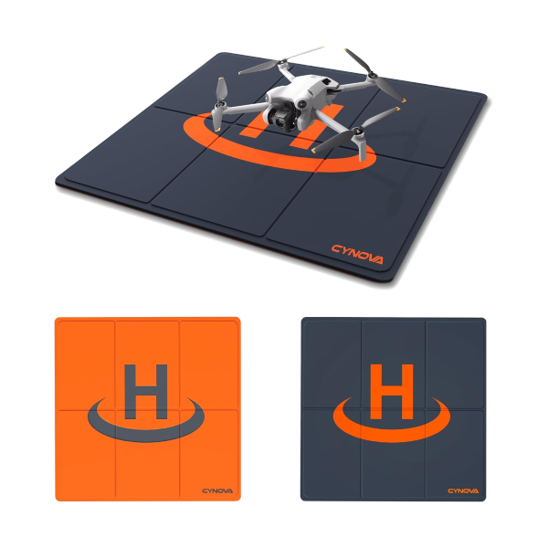 Landepad Pro 65