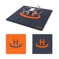 Landing pad Pro 65