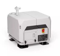 DJI Dock 2