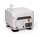 DJI Dock 2