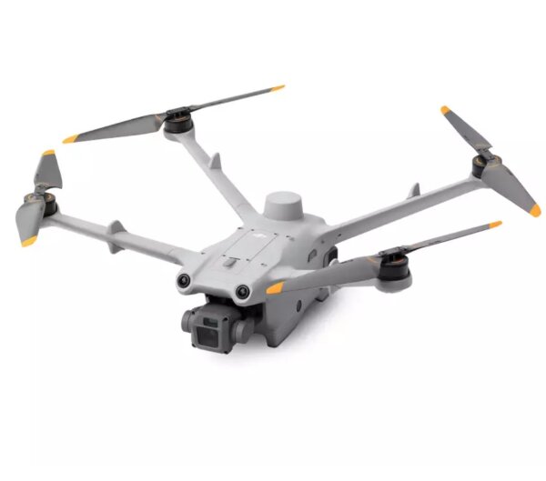 DJI Matrice 3D (incl. 1 year care)