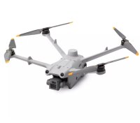 DJI Matrice 3D