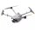 DJI Matrice 3D (incl. 1 year care)