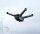 DJI Matrice 3D (incl. 1 year care)