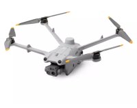 DJI Matrice 3TD (incl. 1 year care)