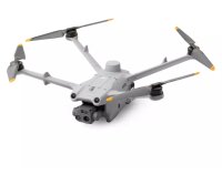 DJI Matrice 3TD