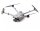 DJI Matrice 3TD (inkl. 1 Jahr Care)