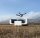 DJI Matrice 3TD (inkl. 1 Jahr Care)