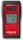 Benning SUN 2 PV Tester