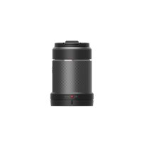 DJI DL 24mm Objektiv F2.8 LS ASPH