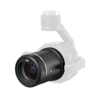 DJI DL 24mm Objektiv F2.8 LS ASPH