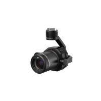 DJI DL 24mm Objektiv F2.8 LS ASPH