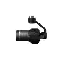 DJI DL 24mm Objektiv F2.8 LS ASPH