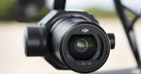 DJI DL 24mm Objektiv F2.8 LS ASPH