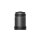 DJI DL 24mm Objektiv F2.8 LS ASPH