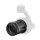 DJI DL 24mm Objektiv F2.8 LS ASPH