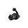 DJI DL 24mm Objektiv F2.8 LS ASPH