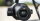 DJI DL 24mm Objektiv F2.8 LS ASPH