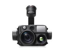 DJI Zenmuse H30T (inkl. 24 Monate Care Enterprise Basic)