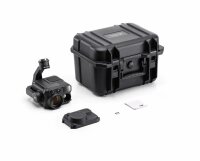 DJI Zenmuse H30T