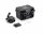 DJI Zenmuse H30T