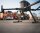 DJI Zenmuse H30T