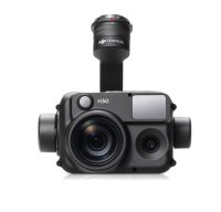 DJI Zenmuse H30 (12 months Care Enterprise Basic)