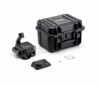 DJI Zenmuse H30 (12 months Care Enterprise Basic)