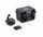 DJI Zenmuse H30 (12 months Care Enterprise Basic)