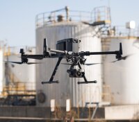 DJI Matrice M350 RTK + Zenmuse H30T Bundle (12 months...