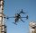 DJI Matrice M350 RTK + Zenmuse H30T Bundle (12 months Care Enterprise Basic)