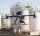 DJI Matrice M350 RTK + Zenmuse H30T Bundle (12 months Care Enterprise Basic)