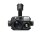 DJI Matrice M350 RTK + Zenmuse H30T Bundle (12 months Care Enterprise Basic)