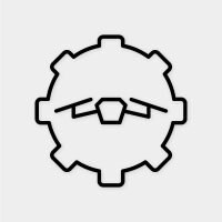 DJI Enterprise Maintenance Service - Wartungspaket
