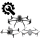 DJI Enterprise Maintenance Service - Maintenance package