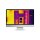 Professional PV thermography training (online on-demand)