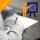 A2/STS Express incl. preparation and examination