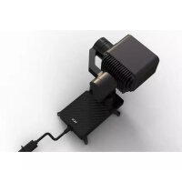 CZI - DJI M30 series searchlight GL60 MINI