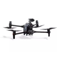 CZI - DJI M30 series searchlight GL60 MINI
