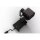 CZI - DJI M30 series searchlight GL60 MINI