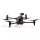 CZI - DJI M30 series searchlight GL60 MINI
