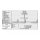 CZI - DJI M30 series searchlight GL60 MINI