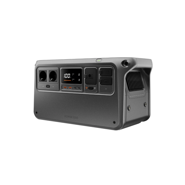 DJI Power 1000