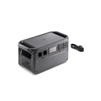 DJI Power 1000