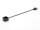 DJI Power SDC for DJI Mavic 3 series fast charging cable
