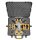 DJI Matrice 3D Serie - Transportkoffer HPRC Typ 2710
