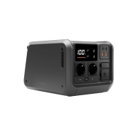 DJI Power 500
