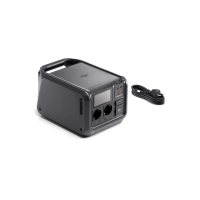 DJI Power 500