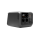 DJI Power 500