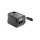 DJI Power 500